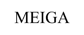 MEIGA