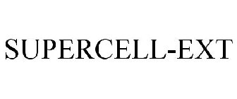 SUPERCELL-EXT