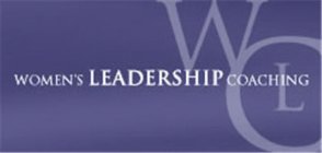 WOMEN'S LEADERSHIP COACHING WLC