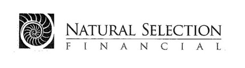 NATURAL SELECTION FINANCIAL