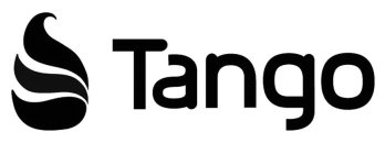 TANGO