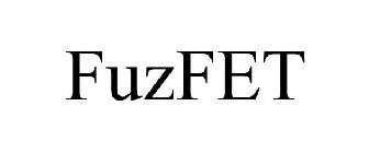 FUZFET