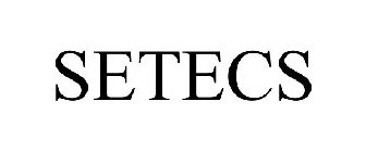 SETECS