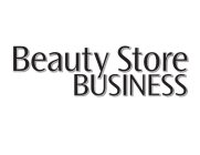 BEAUTY STORE BUSINESS