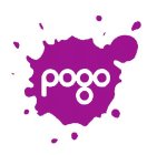 POGO