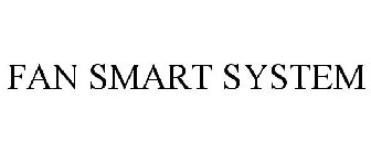 FAN SMART SYSTEM