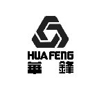 HUA FENG