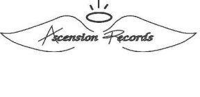 ASCENSION RECORDS