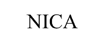 NICA