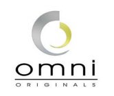 OMNI ORIGINALS