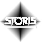 STORIS