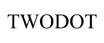 TWODOT