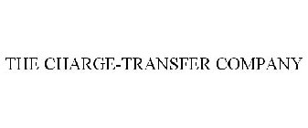 THE CHARGE-TRANSFER COMPANY