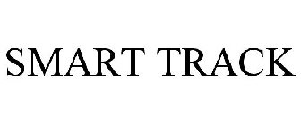 Image for trademark with serial number 77200590