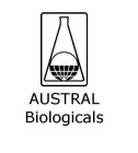 AUSTRAL BIOLOGICALS
