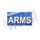 ARMS