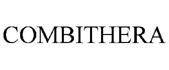COMBITHERA