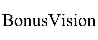 BONUSVISION