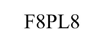 F8PL8