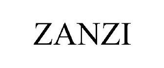 ZANZI