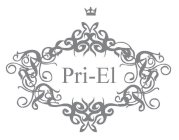 PRI-EL