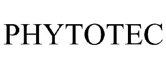 PHYTOTEC