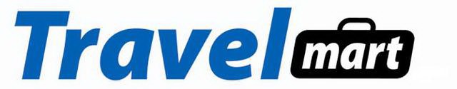 TRAVELMART