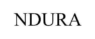 NDURA