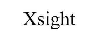 XSIGHT