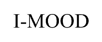 I-MOOD