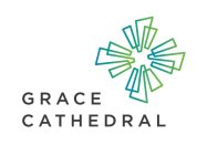 GRACE CATHEDRAL