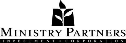 MINISTRY PARTNERS INVESTMENT CORPORATION