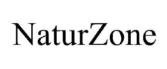 NATURZONE