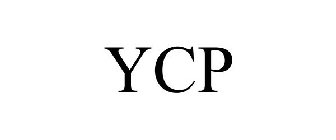 YCP