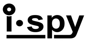 I·SPY