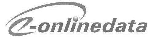 E-ONLINEDATA