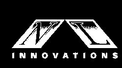 NL INNOVATIONS