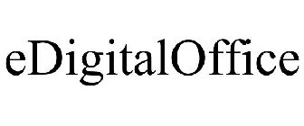 EDIGITALOFFICE