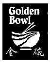 GOLDEN BOWL