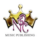 NQC MUSIC PUBLISHING