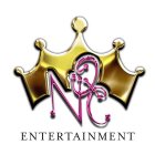 NQC ENTERTAINMENT