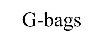 G-BAGS