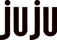JU JU