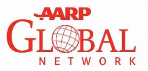 AARP GLOBAL NETWORK