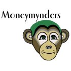MONEYMYNDERS