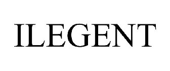 ILEGENT