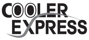 COOLER EXPRESS