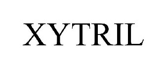 XYTRIL