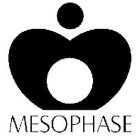MESOPHASE
