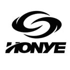 HONYE